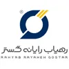 سرویس ارسال پیام کوتاه «رهیاب»